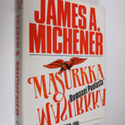 James A. Michener : Masurkka - pikkukuva 1