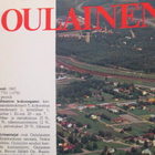 SEURA LEHTI 31 / 1979 SISÄLLYSLUETTELO KUVA 2 ja 3 - pikkukuva 4