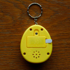 Pet Game 168 in 1 virtuaalilemmikki eli tamagotchi kopio - pikkukuva 3