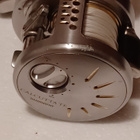 +++Shimano Calcutta te 200 dc+++ - pikkukuva 5