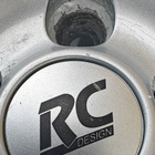 RC design vanteet laufenn nastat - pikkukuva 2