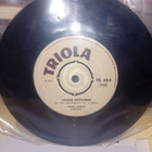 4 kpl 7"single Jorma Juselius ( SIS POSTIKULU ) - pikkukuva 4