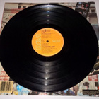 THE KIDS FROM FAME    LP - pikkukuva 5