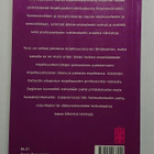 Terry Eagleton - Kirjallisuusteoria - pikkukuva 3