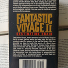 Isaac Asimov - Fantastic Voyage 2: Destination Brain - pikkukuva 2