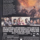 Maailmojen sota (DVD K15. Tom Cruise) - pikkukuva 2