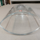 Iittala, Tiina Nordström, Lido maljakko - pikkukuva 5