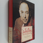 Roger Lancelyn Green : C. S. Lewis : elämäkerta - pikkukuva 1