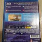 Marine (Blu-ray) - pikkukuva 2
