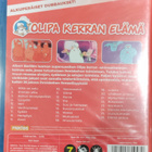 Olipa Kerran Elämä - pikkukuva 2
