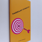 Lauri Kontro : Parhaat punktit - pikkukuva 1