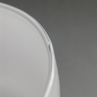 Paula maitokannu, Jorma Vennola, Iittala - pikkukuva 5
