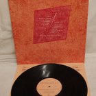 Wendy & Lisa lp - pikkukuva 2