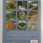 Richard Sneesby ym. : Gartengestaltung - pikkukuva 2