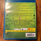 Wizard Oz  2 x Blu-ray 70 Th. Anniversary Edition - pikkukuva 2