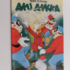 Aku Ankka 42/2002 - pikkukuva 1