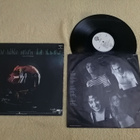 VAN HALEN - Van Halen LP - pikkukuva 2