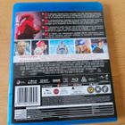 The Zero Theorem (Blu-ray) - pikkukuva 2