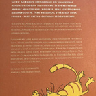 ILASKARI: GURU GURNAUN JOOGAKOULU - pikkukuva 2