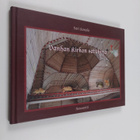 Sari Kanala : Vanhan kirkon satukirja = Tales from the Ol... - pikkukuva 1