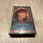 Carola- På egna ben - pikkukuva 1