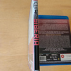 Siberia (Blu-ray) - pikkukuva 3