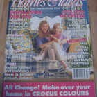 Homes & ideas -lehtiä - pikkukuva 2