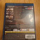 Stanley Kubrick Visionary Filmmaker Collection - pikkukuva 2