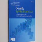 Vesa Nissinen ym. : Sovella syväjohtamista : huipputuloks... - pikkukuva 1