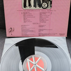 Dead Kennedys Fresh fruit for rotting vegetables - pikkukuva 2
