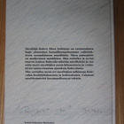 Suomalainen musiikki ja Kalevala - Kalevi Aho - pikkukuva 2