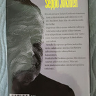 Seppo Jokinen: Viimeinen vääntö - pikkukuva 2