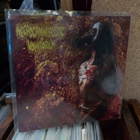 EMBALMING THEATRE / NECROCANNIBALISTIC VOMITORIUM UUSI 7" - pikkukuva 2