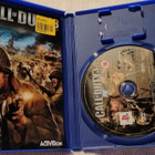 PS2: Call of Duty 3 - pikkukuva 3