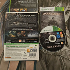 Dark Souls II - Scholar of the First Sin (360) - pikkukuva 2