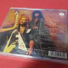 MCAULEY SCHENKER GROUP - M.S.G. UUSI CD - pikkukuva 2