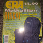 Erä 11/1999 - pikkukuva 1