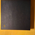 Vuoden 2001 rahasarja proof - pikkukuva 3