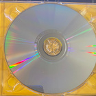 Ratko Zjacaz, Simone Zanchini: The Way We Talk (2010) cd - pikkukuva 4