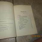 Sigmund Freud Joukkopsykologia ja egoanalyysi. - pikkukuva 3