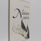 Tarja Jalli : Naisen suru - pikkukuva 1