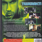 Tesserakti (DVD K15) - pikkukuva 2
