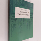 Naisten talouskirja - pikkukuva 1