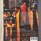 Dagon (2001) H.P. Lovecraftin romaanista - pikkukuva 2