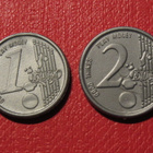 Euro leikkikolikoita 39 kpl - pikkukuva 5