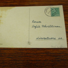 carl larsson metsäneläimet ja tontut tauolla nuotiolla kulke - pikkukuva 2