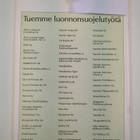 Suomen luonto 7/1992 - pikkukuva 2