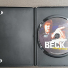 DVD: Beck 3 - Valkeat Yöt (Peter Haber 1997) *Egmont* - pikkukuva 4