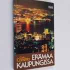 Carlo Carretto : Erämaa kaupungissa - pikkukuva 1