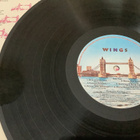 WINGS - London Town - pikkukuva 4
